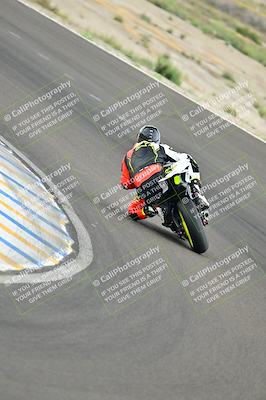 media/Apr-18-2025-TrackDaz (Fri) [[45f5874c44]]/A Group/Session 2 (Turn 10)/